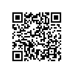 200PK220MEFCGC16X31-5 QRCode