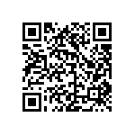 200PX100MEFC16X25 QRCode