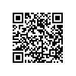 200PX220MEFCGC16X35-5 QRCode