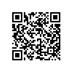 200PX22MEFCT810X16 QRCode