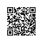 200PX3-3MEFC6-3X11 QRCode