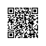 200PX33MEFC10X20 QRCode