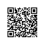 200PX4-7MEFCTA6-3X11 QRCode