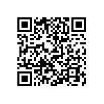 200RX3022MT810X16 QRCode