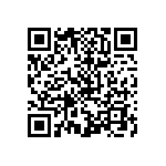 200RX3033M10X20 QRCode