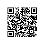 200RX305-6M8X11-5 QRCode