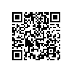 200RX306-8M8X16 QRCode