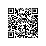 200SAW270MEFC18X30 QRCode