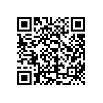 200SXC1200MEFCSN35X40 QRCode