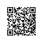 200SXC120MEFC20X20 QRCode