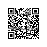 200SXC180MEFC20X25 QRCode