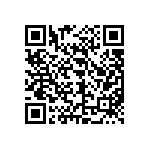 200SXC220MEFC22X25 QRCode