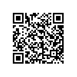 200SXC220MEFC25X25 QRCode