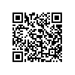 200SXC220MEFCSN30X20 QRCode