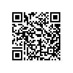 200SXC330MEFC30X20 QRCode