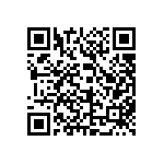 200SXC390MEFCSN22X35 QRCode