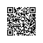 200SXC560MEFC22X45 QRCode