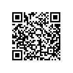 200SXC560MEFC30X30 QRCode