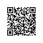 200SXC680MEFCSN35X25 QRCode