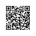 200SXG1200MEFC30X40 QRCode