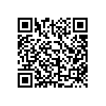 200SXG560MEFCSN22X40 QRCode