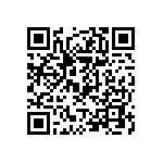 200SXW270MEFC18X35 QRCode