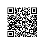 200TXW120MEFC12-5X25 QRCode