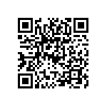 200TXW150MEFC12-5X30 QRCode