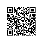 200TXW330MEFC16X40 QRCode