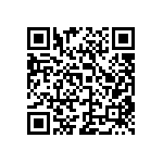 200TXW39MEFC8X25 QRCode