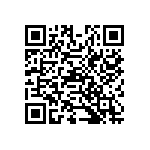 200USC1200MEFC35X30 QRCode