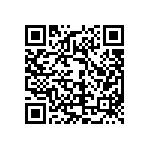 200USC1800MEFC30X50 QRCode