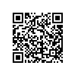 200USC1800MEFC35X40 QRCode