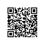 200USC220MEFCSN20X25 QRCode