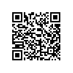 200USC330MEFCSN20X30 QRCode