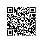 200USC470MEFC25X25 QRCode