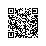 200USC560MEFC30X25 QRCode