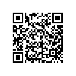 200USC680MEFC25X30 QRCode