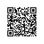 200USC680MEFCSN25X30 QRCode