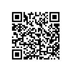 200USC820MEFCSN25X35 QRCode