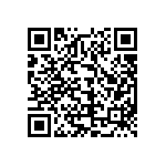 200USG1000MEFC22X45 QRCode