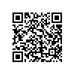 200USG1000MEFCSN25X35 QRCode