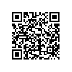 200USG1200MEFCSN25X45 QRCode