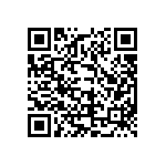 200USG1500MEFC30X40 QRCode