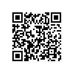 200USG1500MEFCSN25X50 QRCode