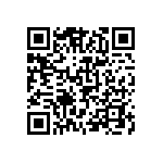 200USG1800MEFC35X35 QRCode