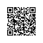 200USG2200MEFCSN30X50 QRCode