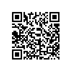 200USG330MEFCSN20X25 QRCode