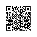 200USG680MEFCSN25X30 QRCode