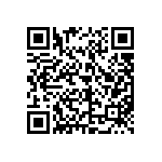 200USG820MEFC25X30 QRCode